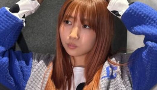 【結論】幾田りらの夫は誰？結婚の噂やAyaseとの関係の真相を解説