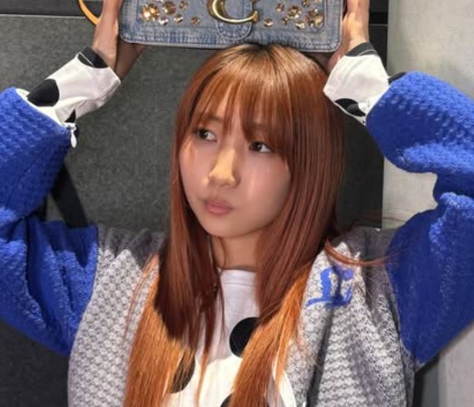 【結論】幾田りらの夫は誰？結婚の噂と真相を徹底解説