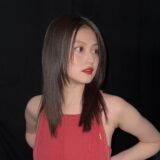 目黒蓮と今田美桜の匂わせは本当？熱愛疑惑の真相を徹底検証