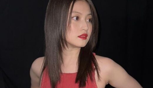 目黒蓮と今田美桜の匂わせは本当？熱愛疑惑の真相を徹底検証