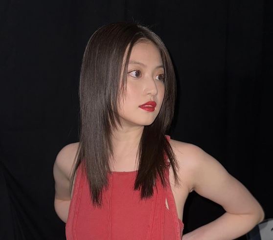 目黒蓮と今田美桜の匂わせは本当？熱愛疑惑の真相を徹底検証