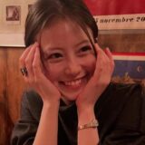 【2026】今田美桜の体重は？43kg説と現在の変化を検証