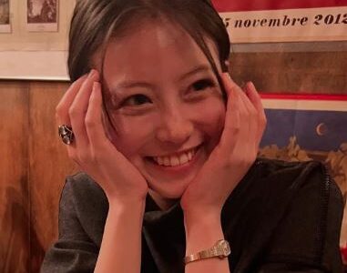 【2026】今田美桜の体重は？43kg説と現在の変化を検証