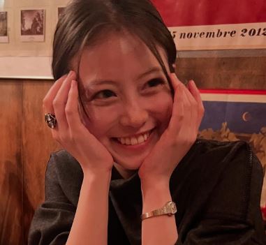 【2026】今田美桜の体重は？43kg説と現在の変化を検証