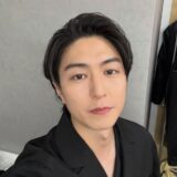 稲葉友の父親は誰？職業は元教師？医者説の真相と家族構成まとめ