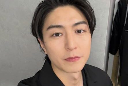 稲葉友の父親は誰？職業は元教師？医者説の真相と家族構成まとめ