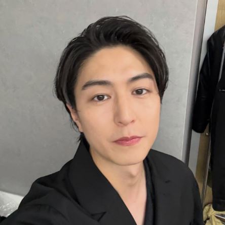 稲葉友の父親は誰？職業は元教師？医者説の真相と家族構成まとめ