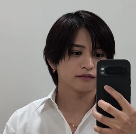 猪俣周杜が8iperをやめた理由は？脱退の真相とタイプロとの関係を解説