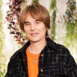 井上ヨシマサの現在の妻は誰？貴島サリオとの離婚理由も徹底解説