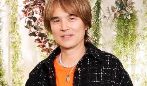 井上ヨシマサの現在の妻は誰？貴島サリオとの離婚理由も徹底解説