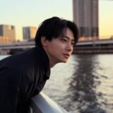 井上裕貴と井上あさひの兄弟説は本当？関係性や共演・家族関係の真相