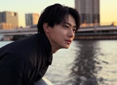 井上裕貴と井上あさひの兄弟説は本当？関係性や共演・家族関係の真相