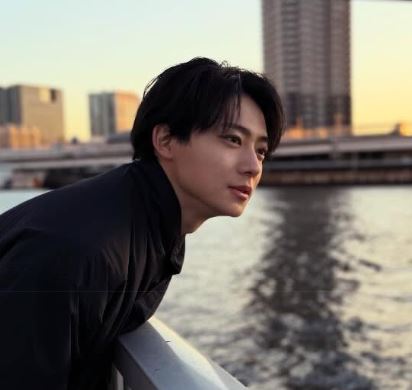 井上裕貴と井上あさひの兄弟説は本当？関係性や共演・家族関係の真相