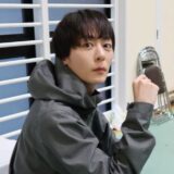 犬飼貴丈のお母さんはどんな人？女手一つで育てた真実と感動エピソードまとめ