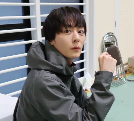 犬飼貴丈のお母さんはどんな人？女手一つで育てた真実と感動エピソードまとめ