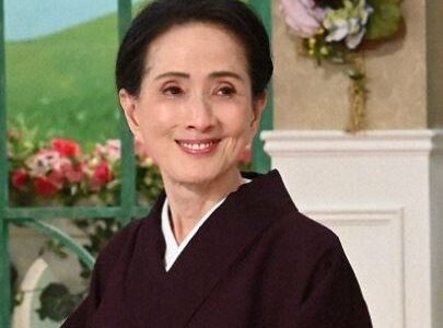 いしだあゆみの結婚歴は？萩原健一との結婚と離婚・再婚の有無を解説