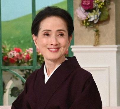 いしだあゆみの結婚歴は？萩原健一との結婚と離婚・再婚の有無を解説