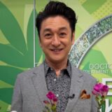 石丸幹二と花總まりは結婚してない！噂の理由と関係性を徹底解説