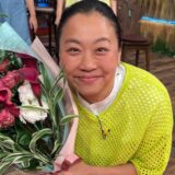 いとうあさこの家系図を解説！父は銀行重役の名門で実家がお嬢様すぎた