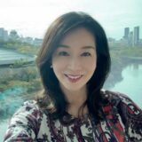 伊藤聡子は再婚してる？現在は独身の理由と元夫との離婚も解説