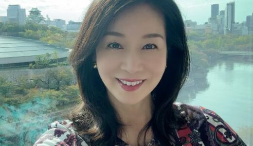 伊藤聡子は再婚してる？現在は独身の理由と元夫との離婚も解説