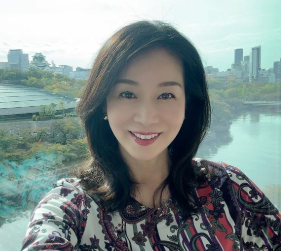 伊藤聡子は再婚してる？現在は独身の理由と元夫との離婚も解説