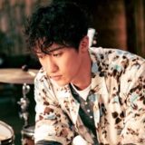 岩本照の弟はつばさ？名前の真相と作曲活動・兄弟エピソードを徹底解説