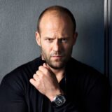 ジェイソン・ステイサムの身長は何cm？サバ読み説と実際の真相を徹底解説