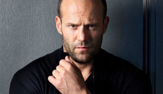 ジェイソン・ステイサムの身長は何cm？サバ読み説と実際の真相を徹底解説