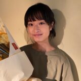 門脇麦の父親はどんな人？職業やエリート説・実家が金持ちの真相まとめ