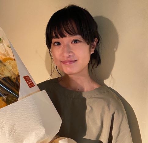 門脇麦の父親はどんな人？職業やエリート説・実家が金持ちの真相まとめ