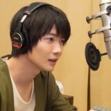 神木隆之介の父親の職業は？実家や母親・家族構成を深掘り！