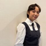 上白石萌音の熱愛は佐藤健が本命？歴代彼氏や結婚の真相を徹底解説