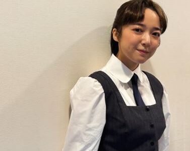 上白石萌音の熱愛は佐藤健が本命？歴代彼氏や結婚の真相を徹底解説