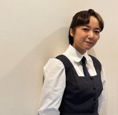 上白石萌音の熱愛は佐藤健が本命？歴代彼氏や結婚の真相を徹底解説