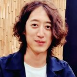 角野隼斗の結婚相手ニウンの正体は？驚愕の経歴や馴れ初めを徹底解説