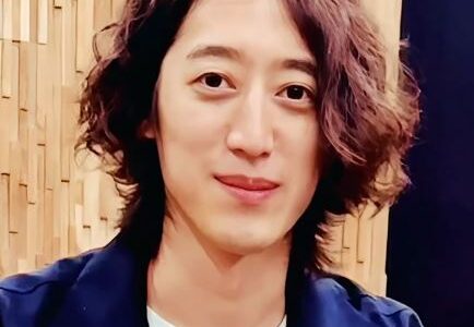 角野隼斗の結婚相手ニウンの正体は？驚愕の経歴や馴れ初めを徹底解説