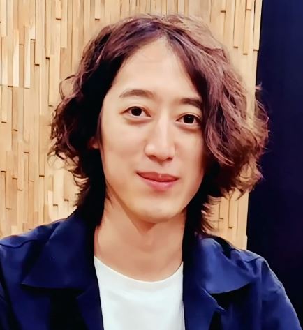 角野隼斗の結婚相手ニウンの正体は？驚愕の経歴や馴れ初めを徹底解説