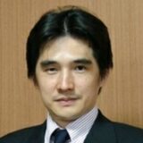 河奈裕正の息子は双子？前妻との子供の現在と家族関係を徹底解説