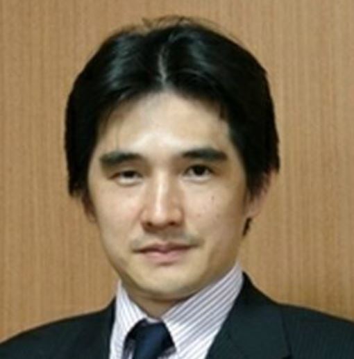 河奈裕正の息子は双子？前妻との子供の現在と家族関係を徹底解説