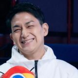 木原龍一の年収はいくら？報奨金と収入源の真相を徹底解説