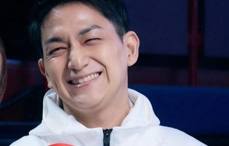 木原龍一の年収はいくら？報奨金と収入源の真相を徹底解説