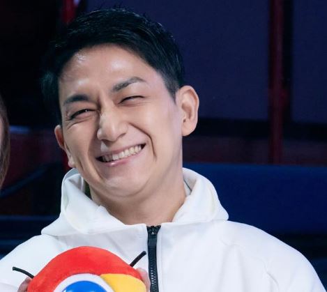 木原龍一の年収はいくら？報奨金と収入源の真相を徹底解説