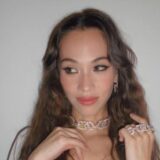 水原希子の夫はアメリカ人！事実婚の理由や人物像を解説！