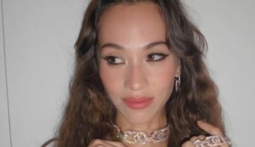 水原希子の夫はアメリカ人！事実婚の理由や人物像・馴れ初めを解説！