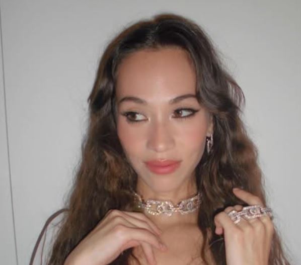 水原希子の夫はアメリカ人！事実婚の理由や人物像を解説！