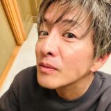 かおりん（伊藤香里）は現在どうしてる？元キムタク彼女の今の真相