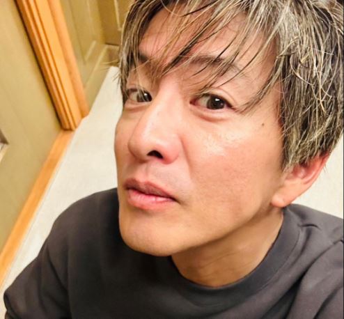 かおりん（伊藤香里）は現在どうしてる？元キムタク彼女の今の真相