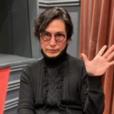 清塚信也と乙黒えりの馴れ初めは？出会いから結婚までをわかりやすく解説