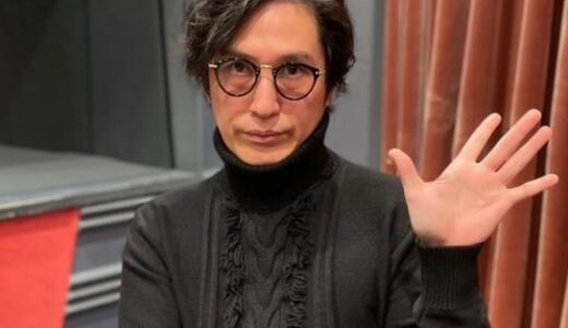 清塚信也と乙黒えりの馴れ初めは？出会いから結婚までをわかりやすく解説